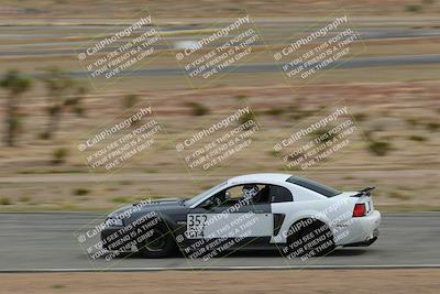 media/Apr-03-2022-CCCR Porsche (Sun) [[45b12865df]]/4-red/session 4/